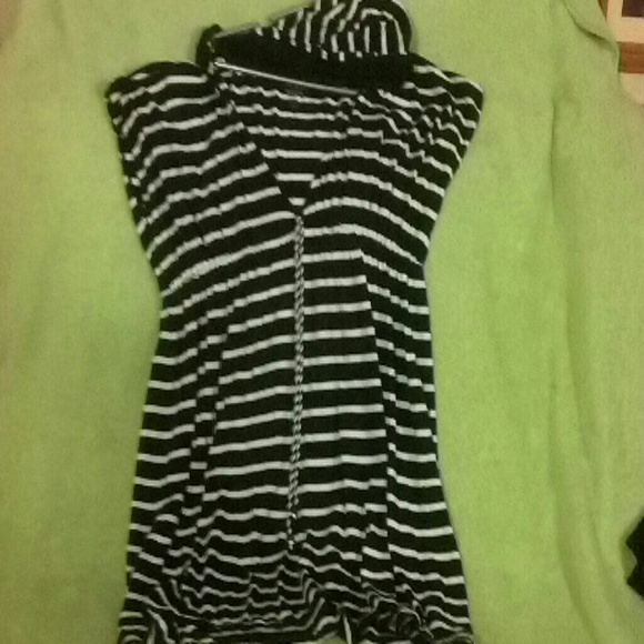 Old Navy Cover Up
