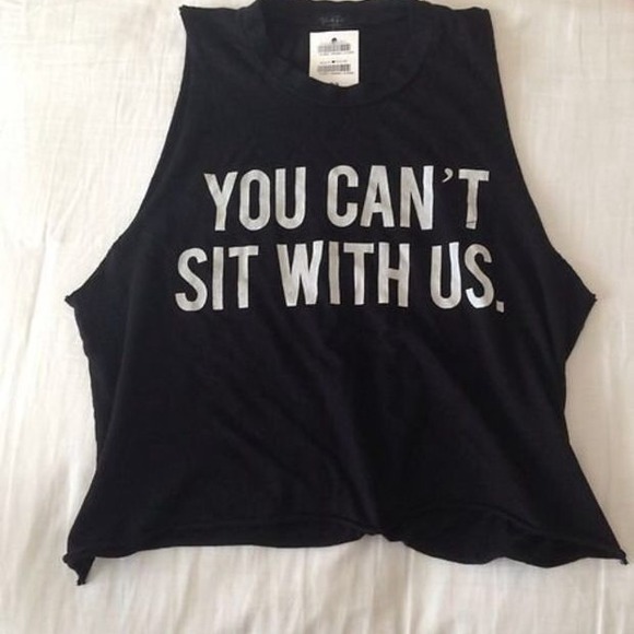 Looking for brandy melville