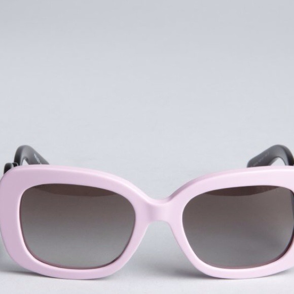 Authentic PRADA sunglasses - Picture 2 of 2