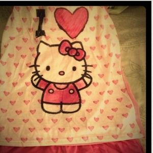 🚫🚫Bundle🚫🚫