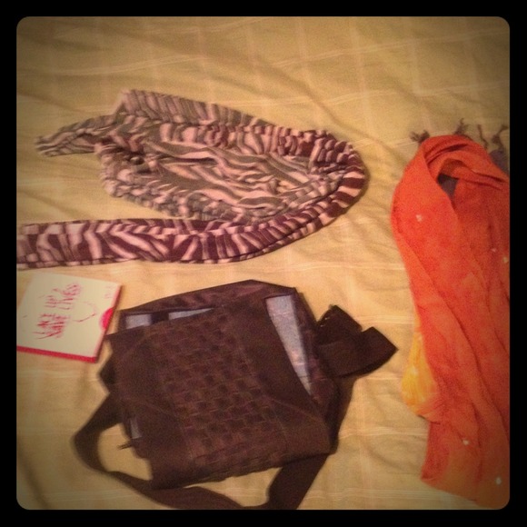 Bundle