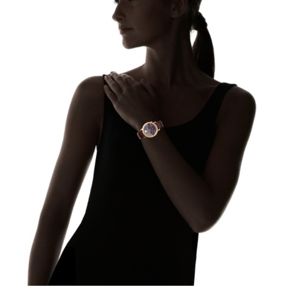 VERSACE Moving Spheres Watch - Picture 3 of 4