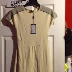 FENDI Dress 👗 OBO