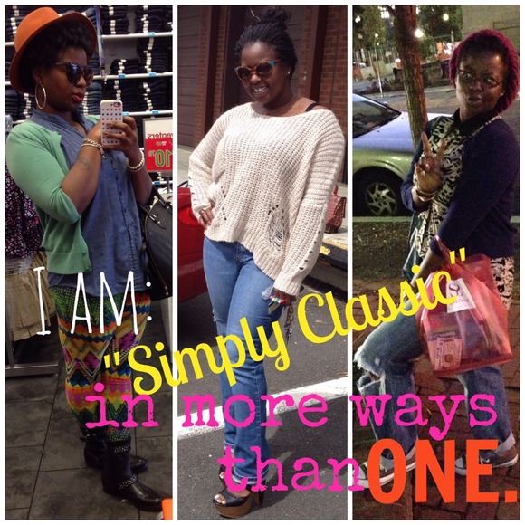 🎉Join me: I'm Hosting Again! 🎉 - Picture 2 of 4