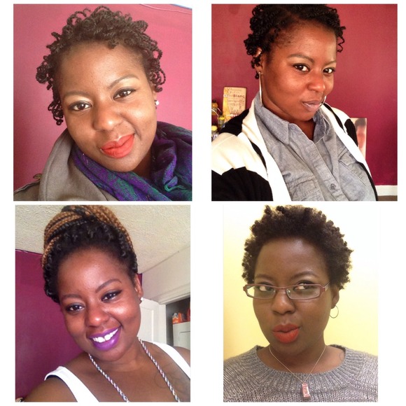 🎉Join me: I'm Hosting Again! 🎉 - Picture 3 of 4