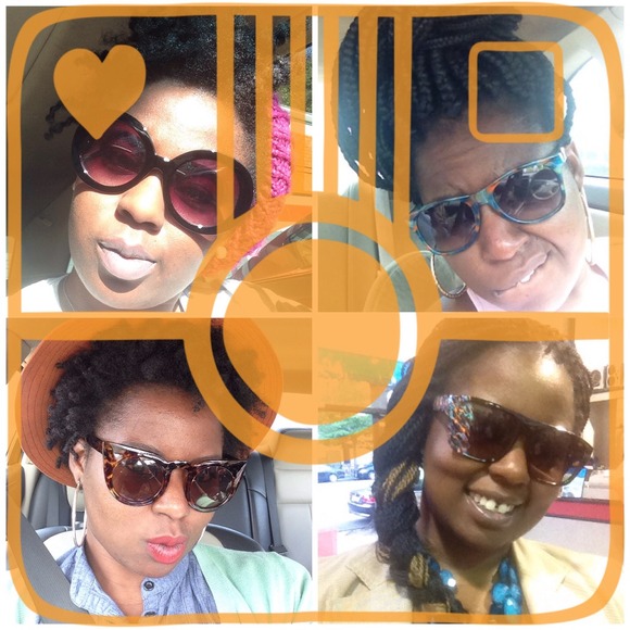 🎉Join me: I'm Hosting Again! 🎉 - Picture 4 of 4