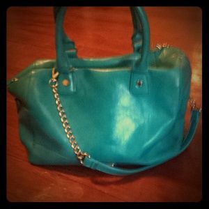 Steve Madden handbag