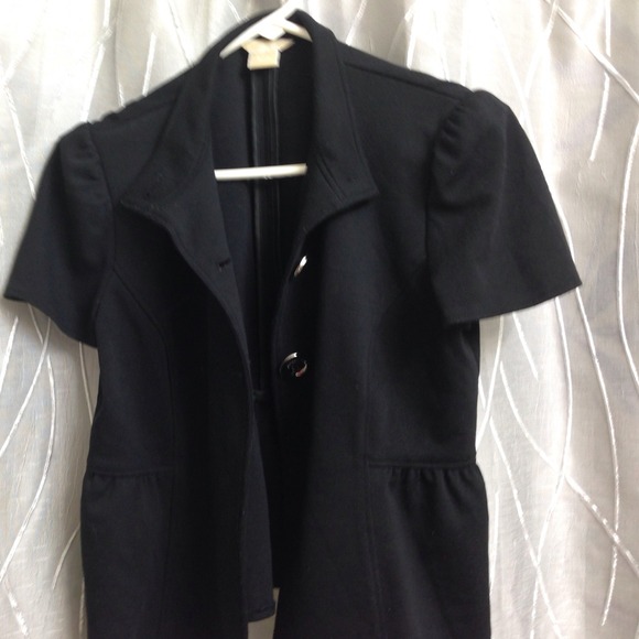 Michael kors jacket