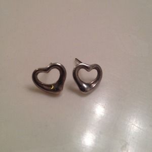 Tiffany & co. Bundle