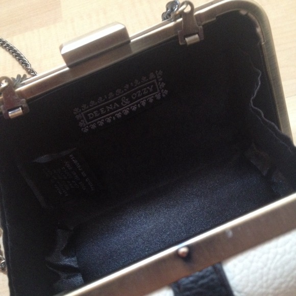 🚫SOLD🚫 - Picture 2 of 3