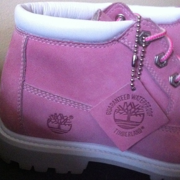 SOLD eBAY******** - Picture 2 of 4