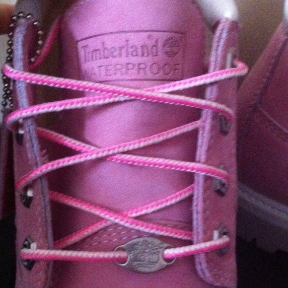 SOLD eBAY******** - Picture 3 of 4