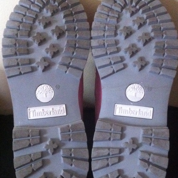 SOLD eBAY******** - Picture 4 of 4