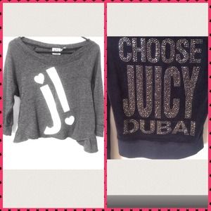 Bundle for nikolej18