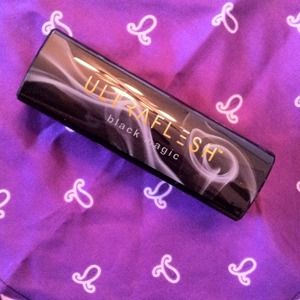 Reserved partial bundle/trade for lipsticklover💋