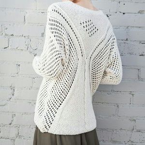 VICKYSBMCLOSET BUNDLE