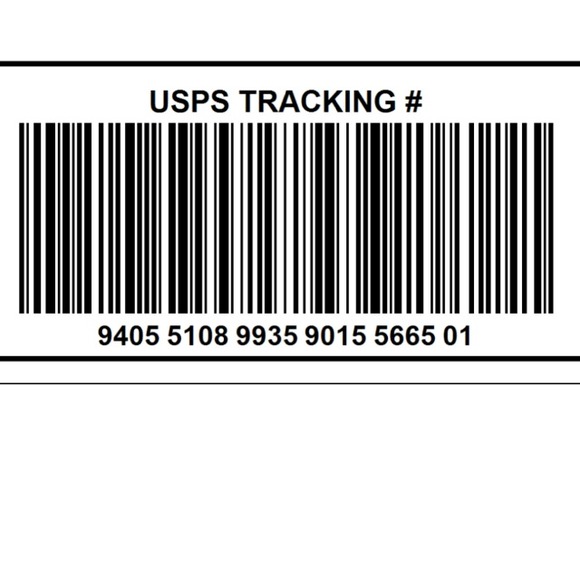 🚫 - Picture 2 of 2