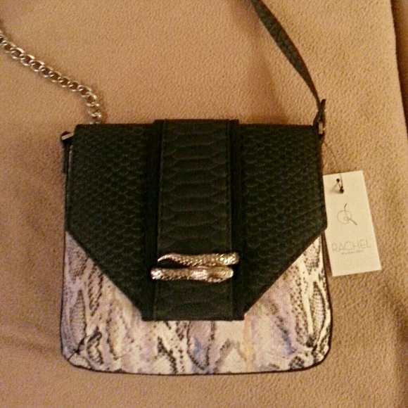 Sold *××**********************×