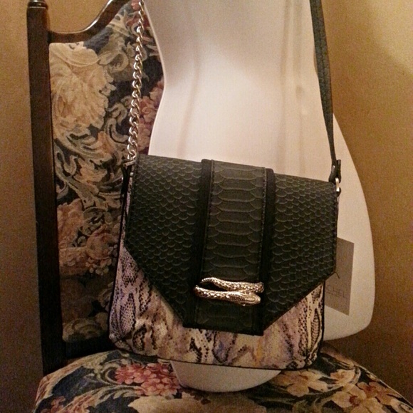 Sold *××**********************× - Picture 2 of 4