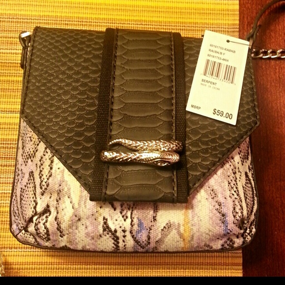 Sold *××**********************× - Picture 3 of 4