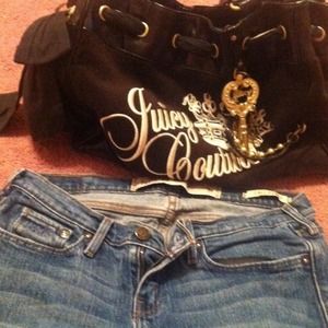 ✖️ not available ✖️ sold as bundle