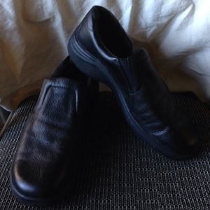 Brand New SafeTstep Loafers
