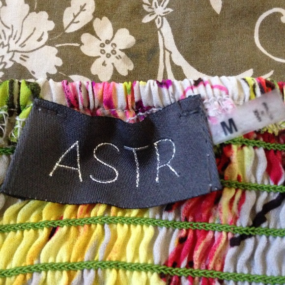 Bustier - Picture 2 of 2