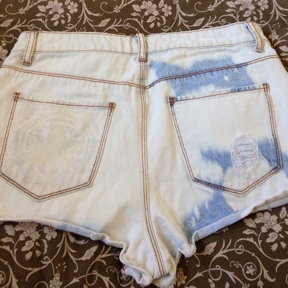 SOLD✔️ - Picture 3 of 3