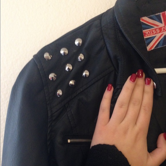 🚫SOLD🚫 - Picture 2 of 2