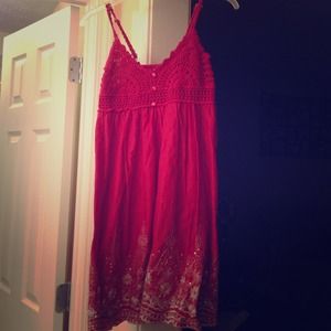 beautiful sundresses