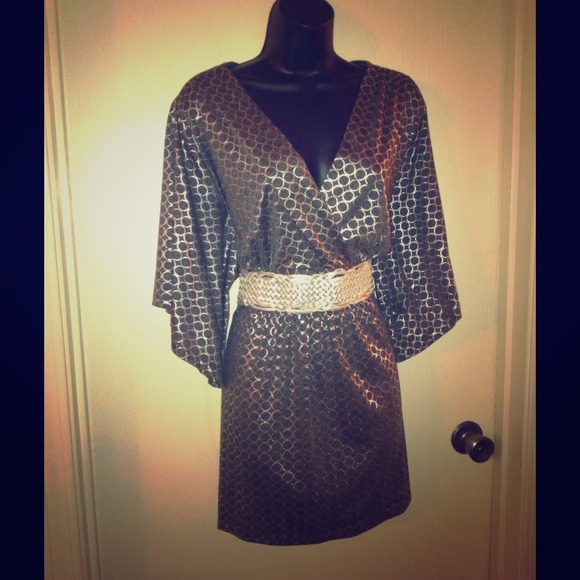 Tops - Plus Size 22/24 Top