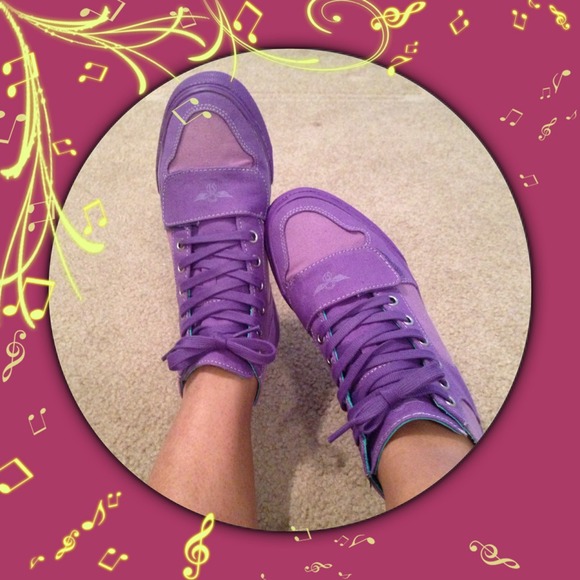 Creative Recreation Shoes - ⬇️💕HOST PICK💕Creative Recreation Lace-Up Shoes