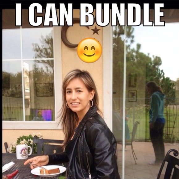 I can Bundle