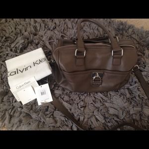 HOLD‼️ for @mayra_1126