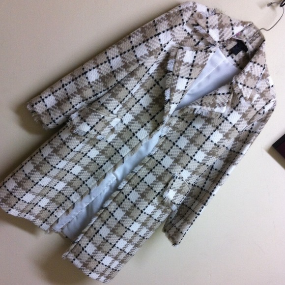 Sold!!
