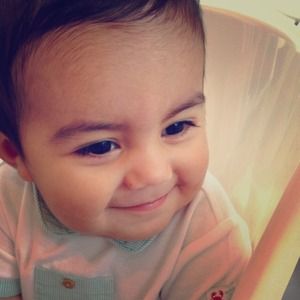 ⬇️Happy Poshing 💕💕 thanks for visiting my closet