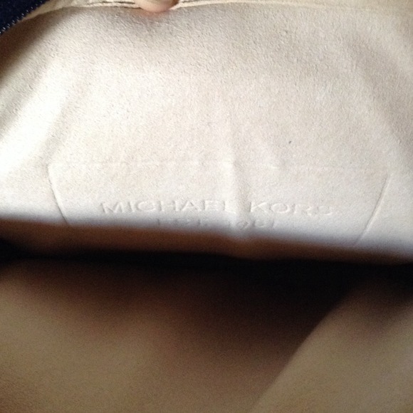 Sold - Picture 2 of 4