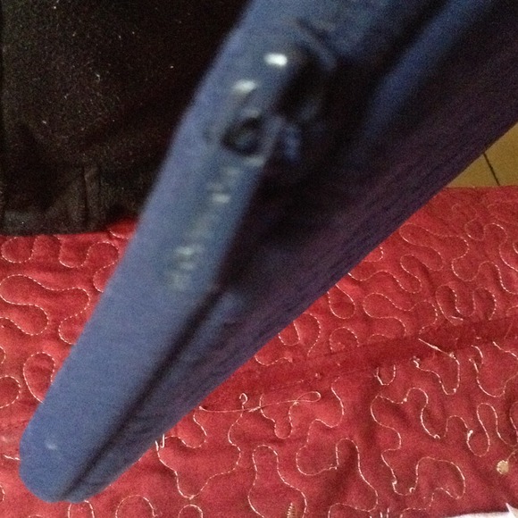 Sold - Picture 3 of 4