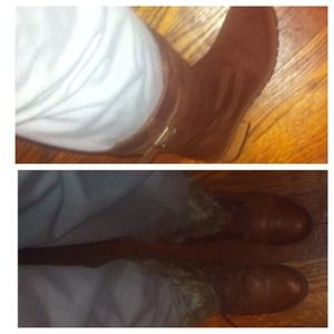 🌹Boot Bundle for Lissette_Mejia🌹