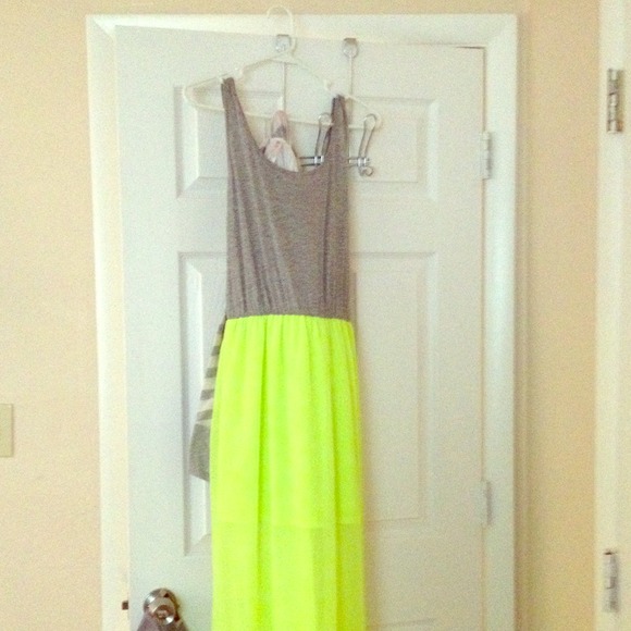 Forever21 Dress