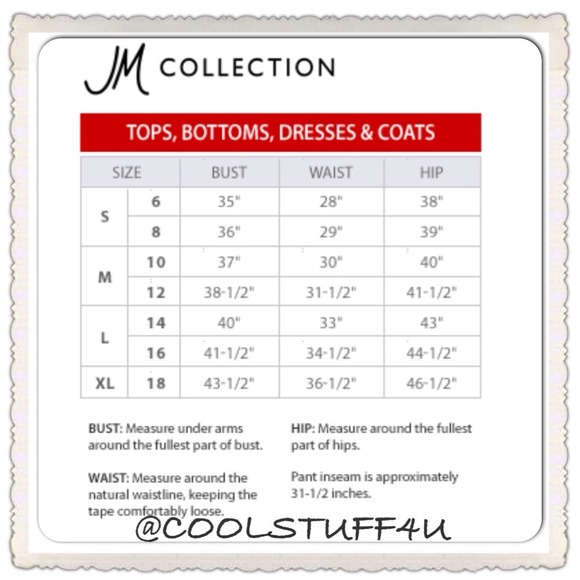 🌹SALE🌹HP JM Collection Cardigan - Picture 2 of 4