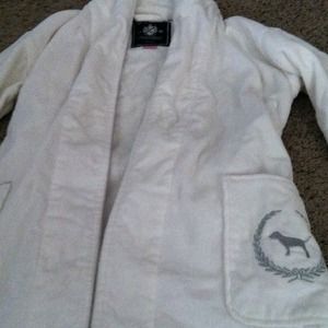 Robe