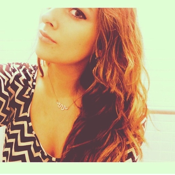 Follow me on Instagram:)))))) @madick2012