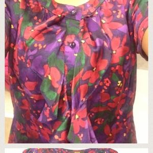 RESERVED Bundle for @yclifton