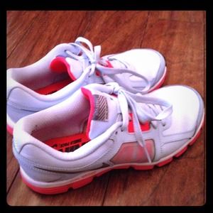 Reserved for trade!! Not available