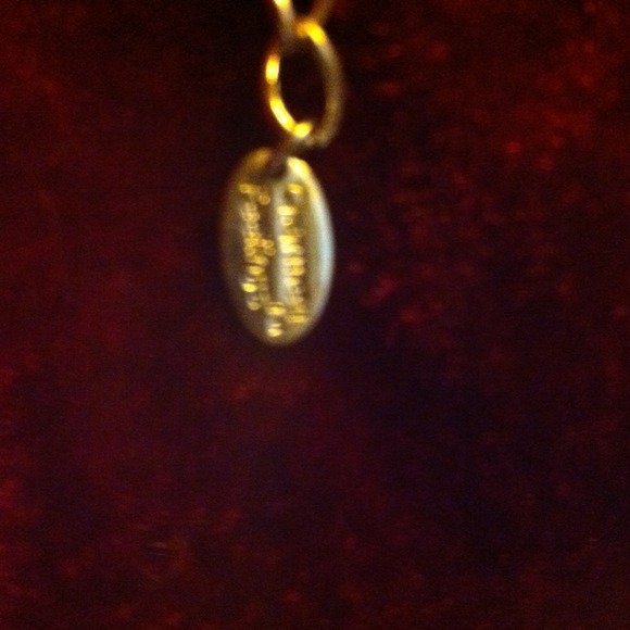 Charm bracelet - Picture 2 of 4