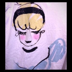 Disney Cinderella Tee