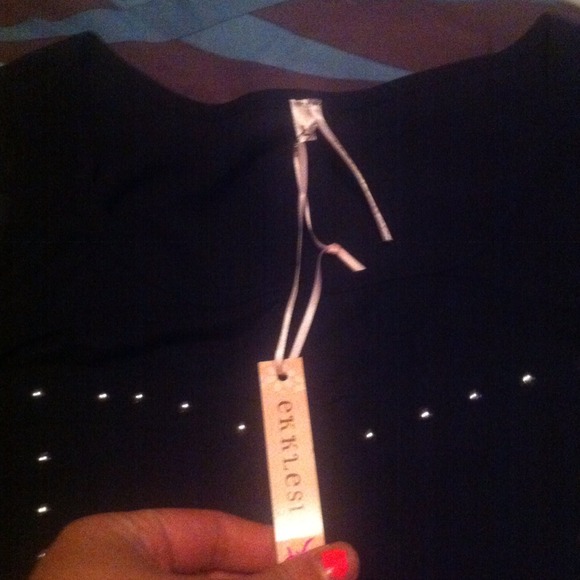 🚫sold!🚫 - Picture 2 of 2