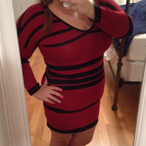 SOLD IN BUNDLE - Picture 2 of 2