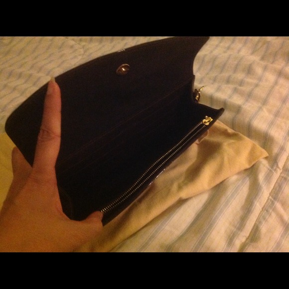โ๏ธSOLD โ๏ธ - Picture 2 of 4